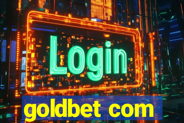 goldbet com